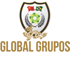 Hotel Global Grupos do Brasil