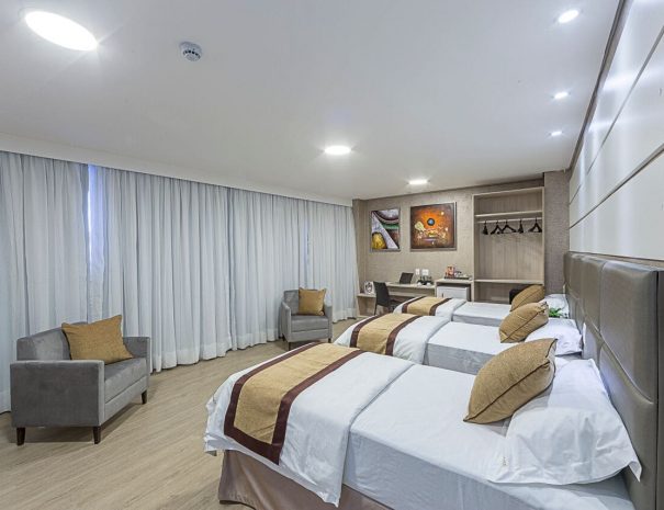 suite-luxo-hotel-global-brasil-7