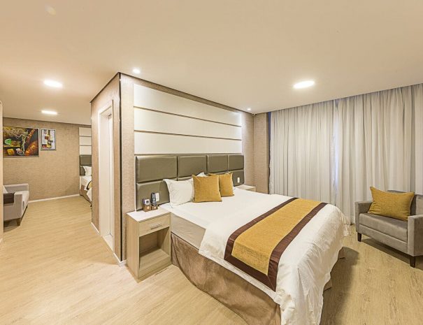 suite-master-hotel-global-brasil-2